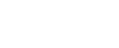 Eyezen Dark