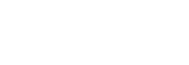 Varilux Dark