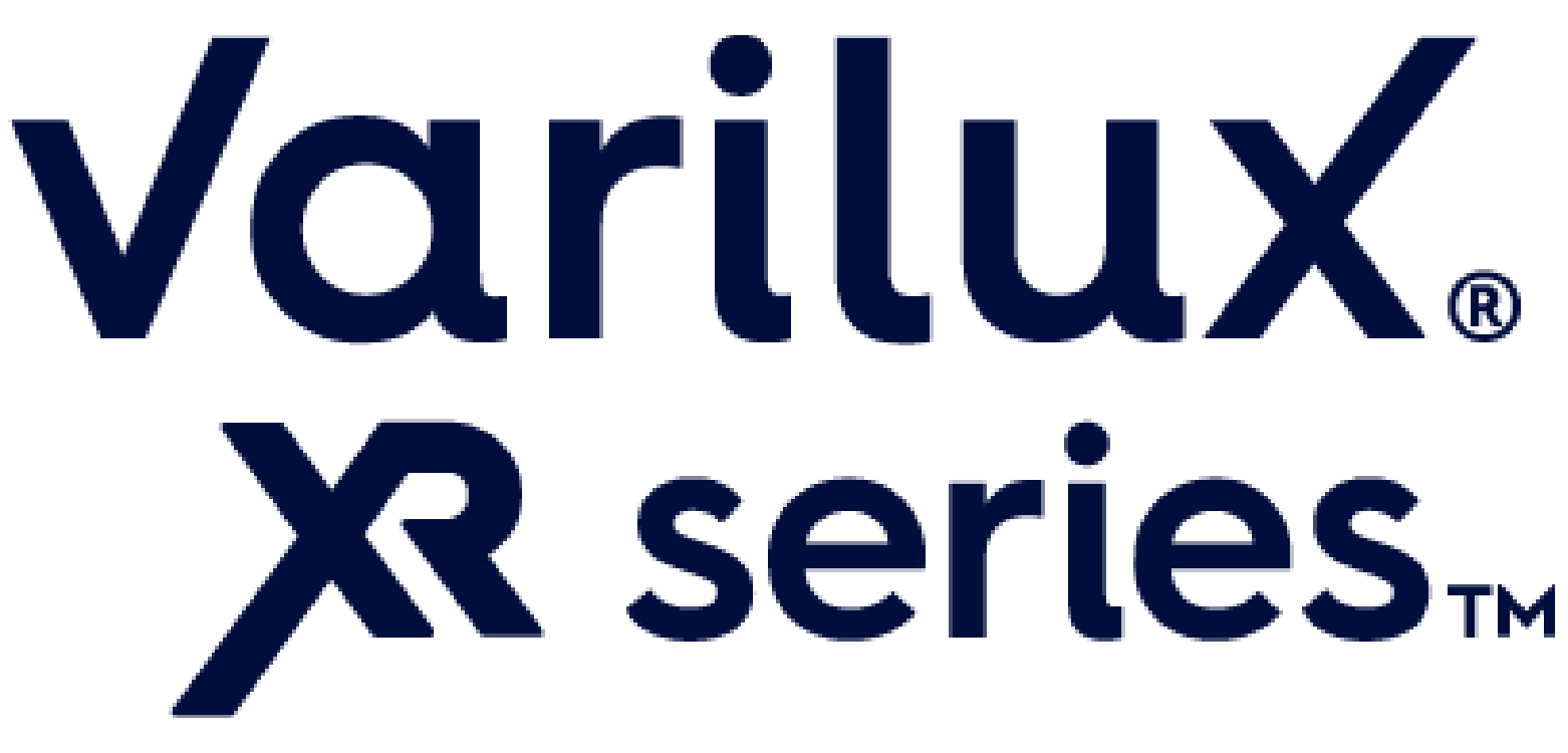 Varilux XR Series