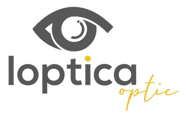 ليبيا لاستيراد البصريات